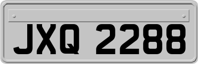 JXQ2288