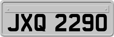 JXQ2290