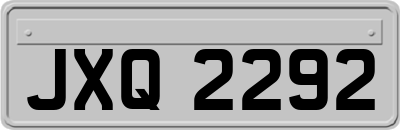 JXQ2292