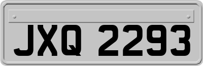 JXQ2293