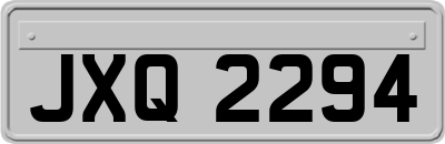 JXQ2294