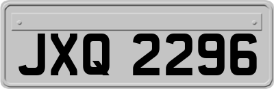 JXQ2296
