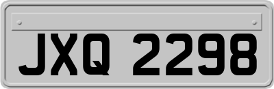JXQ2298