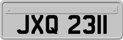 JXQ2311