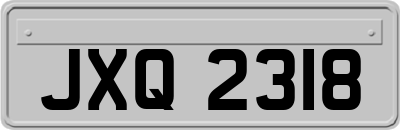 JXQ2318