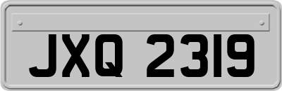 JXQ2319