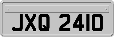 JXQ2410