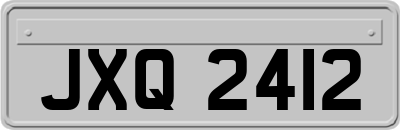 JXQ2412