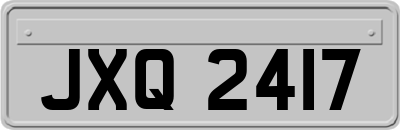 JXQ2417