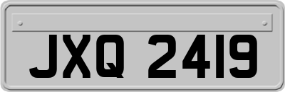 JXQ2419