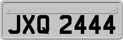 JXQ2444