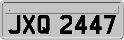 JXQ2447