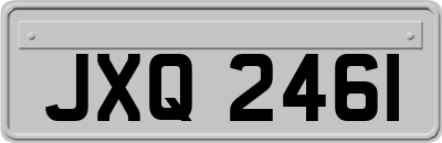 JXQ2461