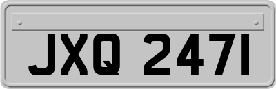 JXQ2471