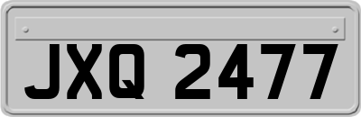 JXQ2477