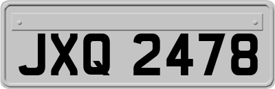 JXQ2478