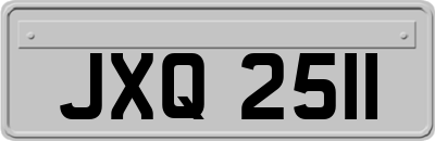 JXQ2511