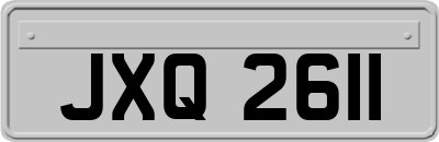 JXQ2611