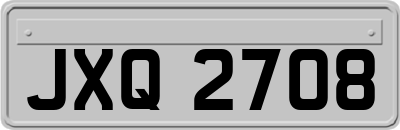 JXQ2708