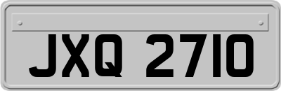 JXQ2710