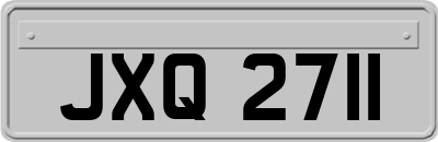 JXQ2711