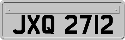 JXQ2712