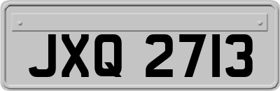 JXQ2713