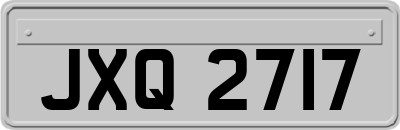 JXQ2717