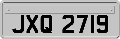 JXQ2719