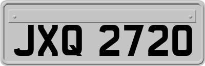 JXQ2720