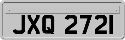 JXQ2721