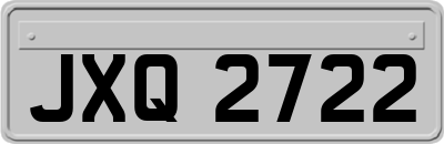 JXQ2722