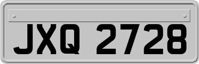 JXQ2728