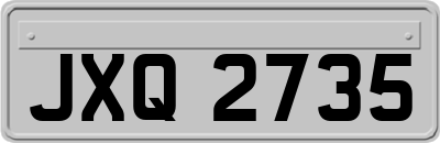 JXQ2735