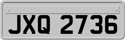 JXQ2736