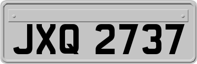 JXQ2737