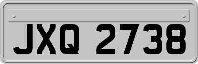JXQ2738