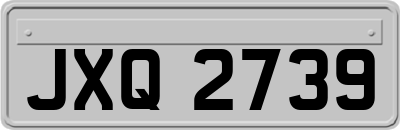 JXQ2739