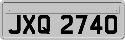 JXQ2740