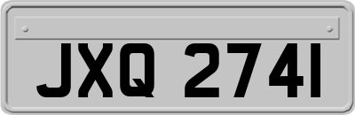 JXQ2741