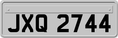 JXQ2744