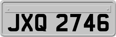 JXQ2746