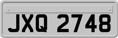 JXQ2748
