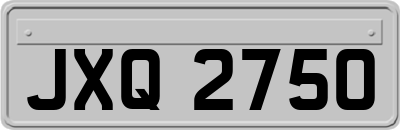 JXQ2750