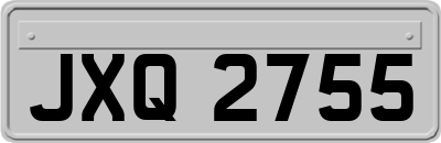 JXQ2755