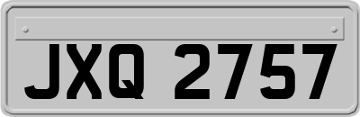 JXQ2757
