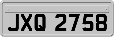 JXQ2758