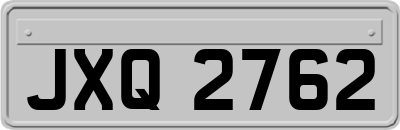 JXQ2762