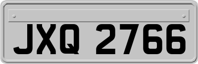 JXQ2766