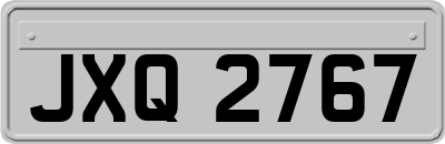 JXQ2767